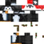 Char Land