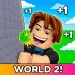 [UPD6] +1 Bite Per Click icon
