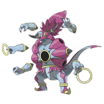 Shadow-Team
