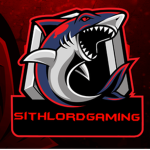 SithLordGaming