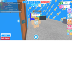 Ikon Series Clan