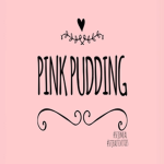 Pink Pudding