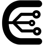 Cyberliminal Studios