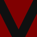 1. Grenadier