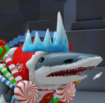 ZaZshark Gang