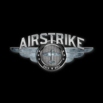 Airstrick games