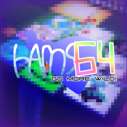 hams64