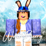 WaterBerry°