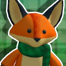 Free Items Game! icon