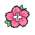 Bloom Hospital