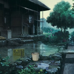 melancholy;