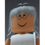 The Grandmas Club