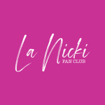La Nicki Fan Club