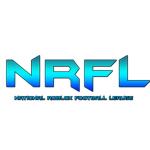 (NRFL) National Roblox Football Leauge