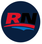 AHL RobloxNet