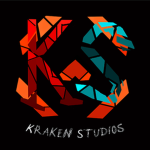 KS | Kraken Studios