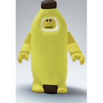 Da banana group!