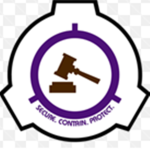 S.C.P.F Department of Justice
