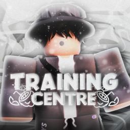 Tilly's Training Centre