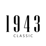 1 9 4 3