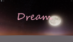 Dream city （Dream家）