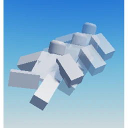 Platform World! (Build!) icon