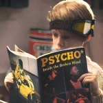 psycho* Group Thumbnail