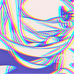 ★·.·´¯`·.·★