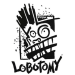 Lobotomy Software