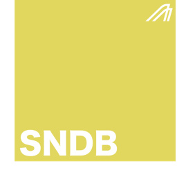 AE | Sønderborg Lufthavn