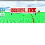 Mitos ROBLOX familia