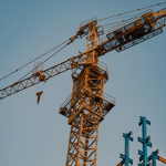 Pirate Construction