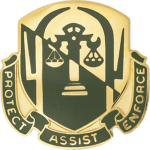 503rd BattaIion