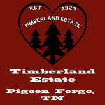 Timberland Estate