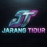 JARANG TIDUR
