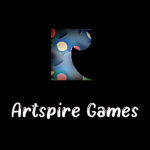 Artspire Games