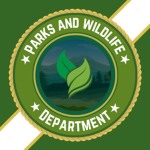 ARC | P&W Law Enforcement Division