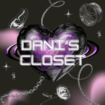 Dani's Closet (SWFL)