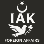 İAK | Foreign Affairs
