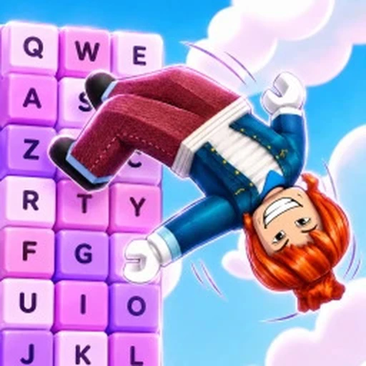 [X5] +1 Backflip Keyboard Escape
