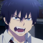 Anime group slays and everywon