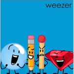 Furry’s:D