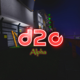 d20 [alpha]