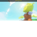 ##### Odyssey