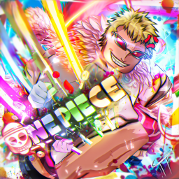 [ MULTIVERSE + x2 ] Re:AOPG icon