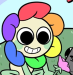 Kawaiipinkloveme