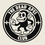 The Dead Apes Club