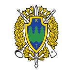 Skoatia