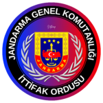 | TASK | Jandarma Genel Komutanlıgı