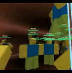 Team Nooooooooob